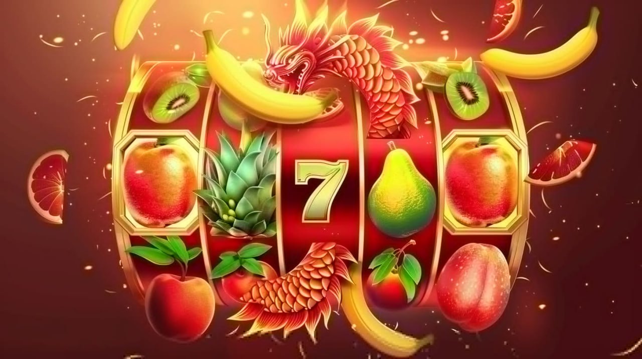 Pengguna membaca daftar pertanyaan umum sebagai panduan di layar desktop