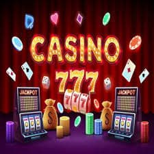 Ilustrasi keamanan data dan enkripsi saat bermain live casino di platform hiburan daring