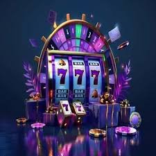 Konsultasi bantuan melalui live chat aplikasi taruhan dengan staf profesional di platform 838win