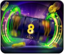 Tampilan layar smartphone menunjukkan taruhan olahraga sepak bola secara real-time di platform 838win