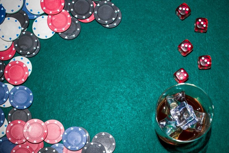 Tim dukungan pelanggan 838win siap membantu melalui perangkat komputer dan ponsel