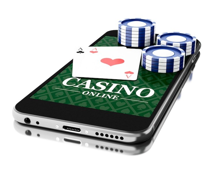 Tampilan mobile FAQ 838win dengan pertanyaan dan jawaban terstruktur