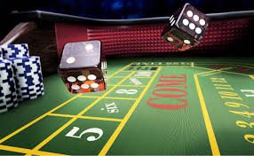 Ilustrasi antarmuka 838win di smartphone memperlihatkan permainan sports betting dan kasino langsung